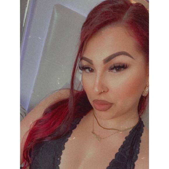 adrianaandra975